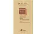 Argilla Lavica In Polvere 1 Kg