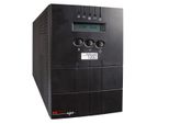 Roline Prosecure Iii 1000 - Ups Online