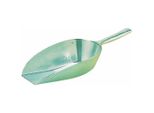 Misurino Per La Casa Westmark "Hygia"", 37 Ml 91012291"