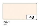 Folia Tonpapier, Din A4, 130 G/Qm, Haut