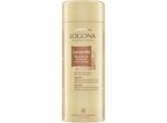 Argilla Lavica In Polvere 300 G