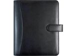 Rido/Idé 706604190 Agenda Appuntamenti Sistemi Di Pianificazione Foglio 9,3 X 17,2 Cm