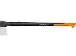 Fiskars 1015644 Fiskars X27-XXL Ascia Per Spaccare