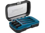 Makita P-81278 Set Di Lame Per Seghe Alternative
