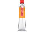 Royal Talens Vernice Ad Olio Artcreation 200 Ml Giallo Scuro