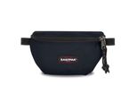 Eastpak Borse Springer, EK07422S