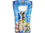 Happy People® 16326 Happy People® Luftmatratze Paw Patrol Blau