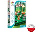 Giochi Intelligenti "Jump In"" (Eng) Giochi Iuvi"