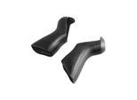 Shimano Dura-Ace ST-R9150 Copri Staffa Y0C898010 Nero Di2 Ricambio Cambio