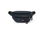 Eastpak Marsupio Doggy Bag Triple Denim Blu