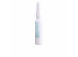 Fiale The Originals Flash Martiderm