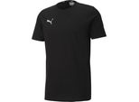Puma Magliette 65657803, Taglia: 176
