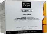 Martiderm Photo-Age 10X2Ml Fiale