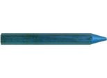 Stubai Set Di Gessetti Colorati Ad Olio, Blu Sb, 3 Pezzi 120 Mm