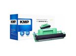 Kmp B-DR29 Schwarz Trommel Ersetzt Brother DR-1050