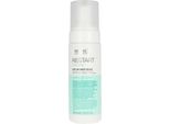 Revlon Re-Start Volume Lift-Up Schiuma Corpo 165Ml