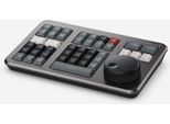 Blackmagic Design Davinci Resolve Speed Editor Incl. Liz.