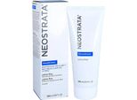 Neostrata Resurface Lotion Plus 15 Aha Esfoliante Idratante Corpo 200 Ml