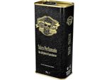 Eurostil Captain Cook Talco Profumato Senza Parabeni 300G