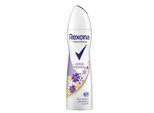Rexona Deodorante Spray Attivo Mattina 150 Ml