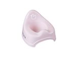 Tega Baby Basic Duck Vasino Con Melodia Rosa
