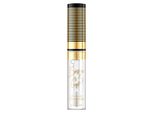 Eveline Brow & Go! Mascara Per Sopracciglia Trasparente 6Ml