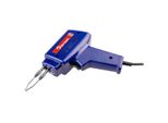 Top Tools Saldatore 100W