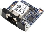 Hp Flex Port 2020 - Lan-Port - FüR Workstation Z2 G5