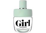 Rochas, Girl, Eau De Toilette, For Women, 60 Ml