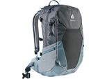 Deuter Futura 21 L Grigio