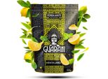 Guarani Menta Limon (Menta-Limone) 0,5Kg