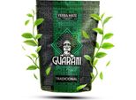 Guarani Elaborada Con Palo Tradicional 0,5Kg