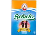 Selecta Silueta 0,5 Kg