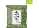 Guayusa Pachamama Jazmin 25G
