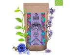 Guayusa Pachamama Lavanda 100G Biologico
