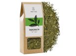 Mary Rose - Tè Verde Sencha - 50 G