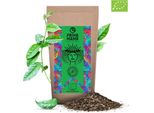Guayusa Pachamama 100G Biologico
