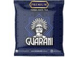 Guarani Premium 50G