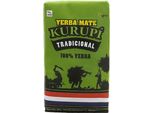 Kurupi Tradicional Elaborada Con Palo 0,5Kg