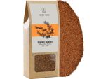 Mary Rose - Tè Rooibos Superiore - 50 G