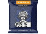 Guarani Naranja 50G
