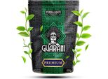 Guarani Premium 0,5 Kg