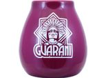 Tazza Mate In Ceramica Guarani - 350Ml