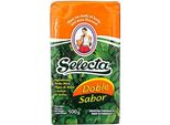 Selecta Doble Sabor 0,5 Kg