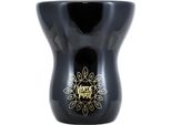 Tazza Mate Pepe In Ceramica - Circa 150 Ml