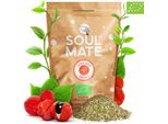 Soul Mate OrgáNica Energia 0,5 Kg (Biologico)