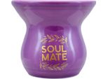 Tazza Mate In Ceramica Pepita - Circa 200 Ml