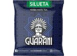 Guarani Silueta 50G