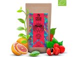 Guayusa Pachamama Energia 100G