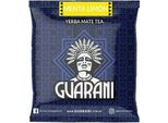 Guarani Menta Limon 50G
